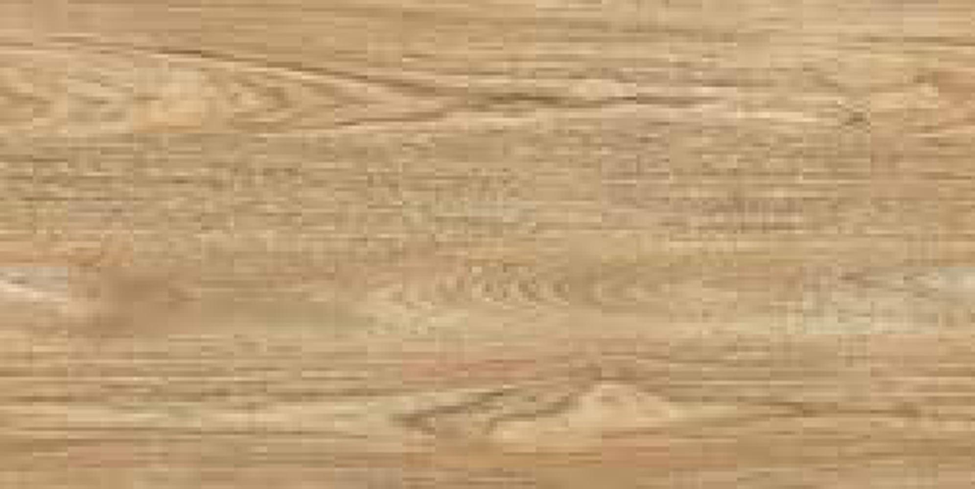 Goodwill Ceramic Floor & Wall Tile Teak Matte, 300 x 600 mm