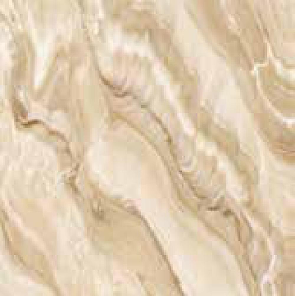 Goodwill Ceramic Floor Tile Calacatta Ivory Glossy, 400 x 400 mm