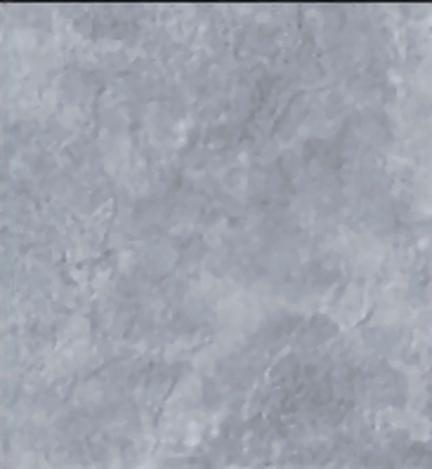 Virony Ceramic Floor Finishing Tile Light Grey, Mid Grey Rustic, 400 x 400 mm
