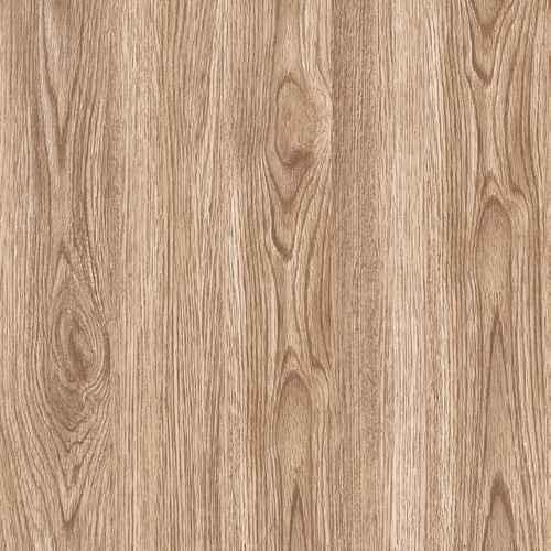 goodwill Ceramic Floor Finishing Tile Sand Beige, Beige, Tan Rustic, 400 x 400 mm