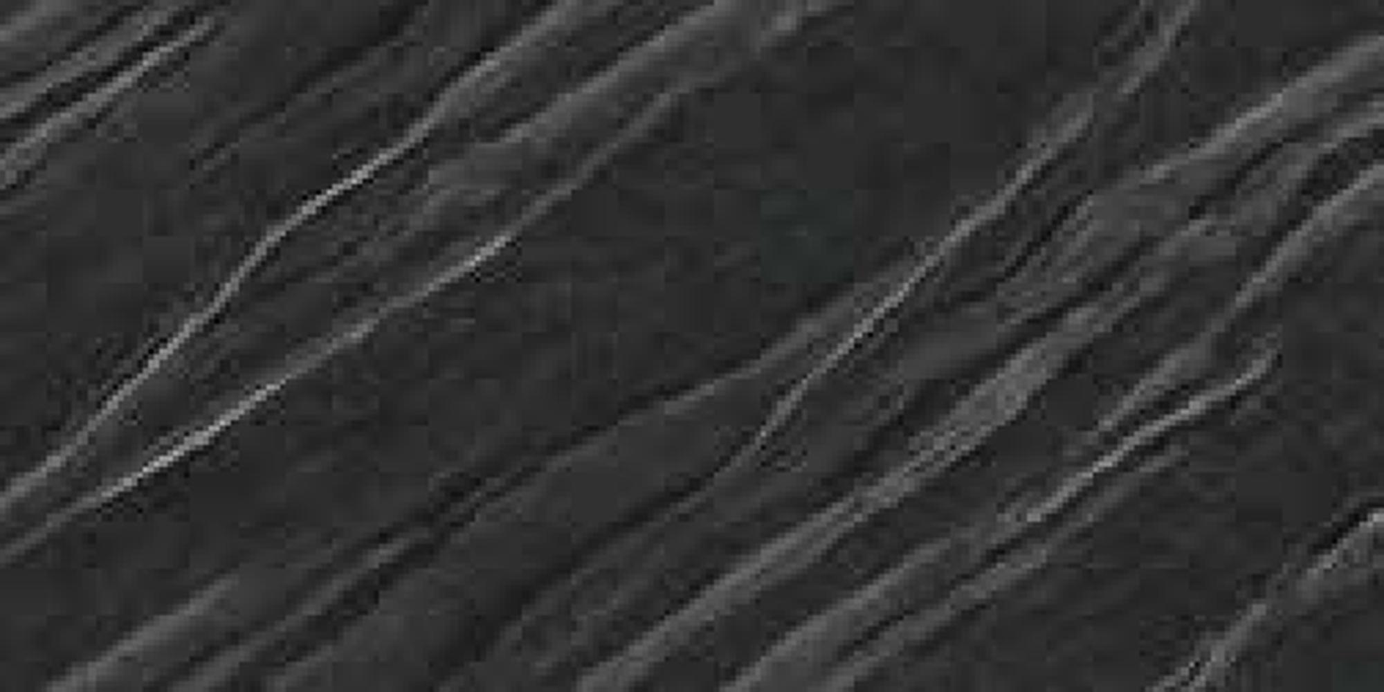 Goodwill Ceramic Floor & Wall Tile Slate Grey / Black Matte, 300 x 600 mm