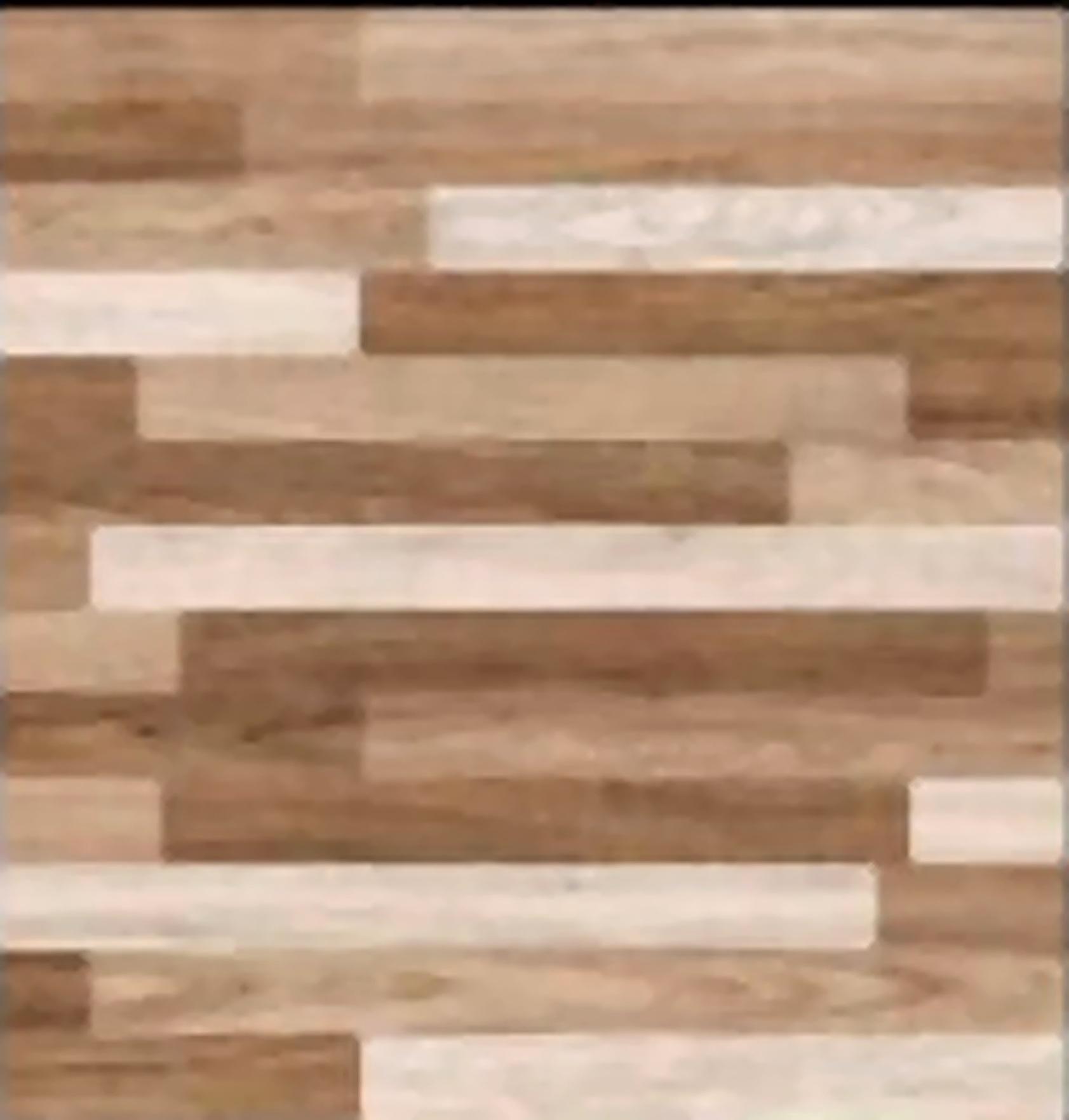 Virony Ceramic Floor and Wall Finishing Tile Tan, Beige, Mustard, Pearl White, Sand Beige, Brown Super rustic, 600 x 600 mm