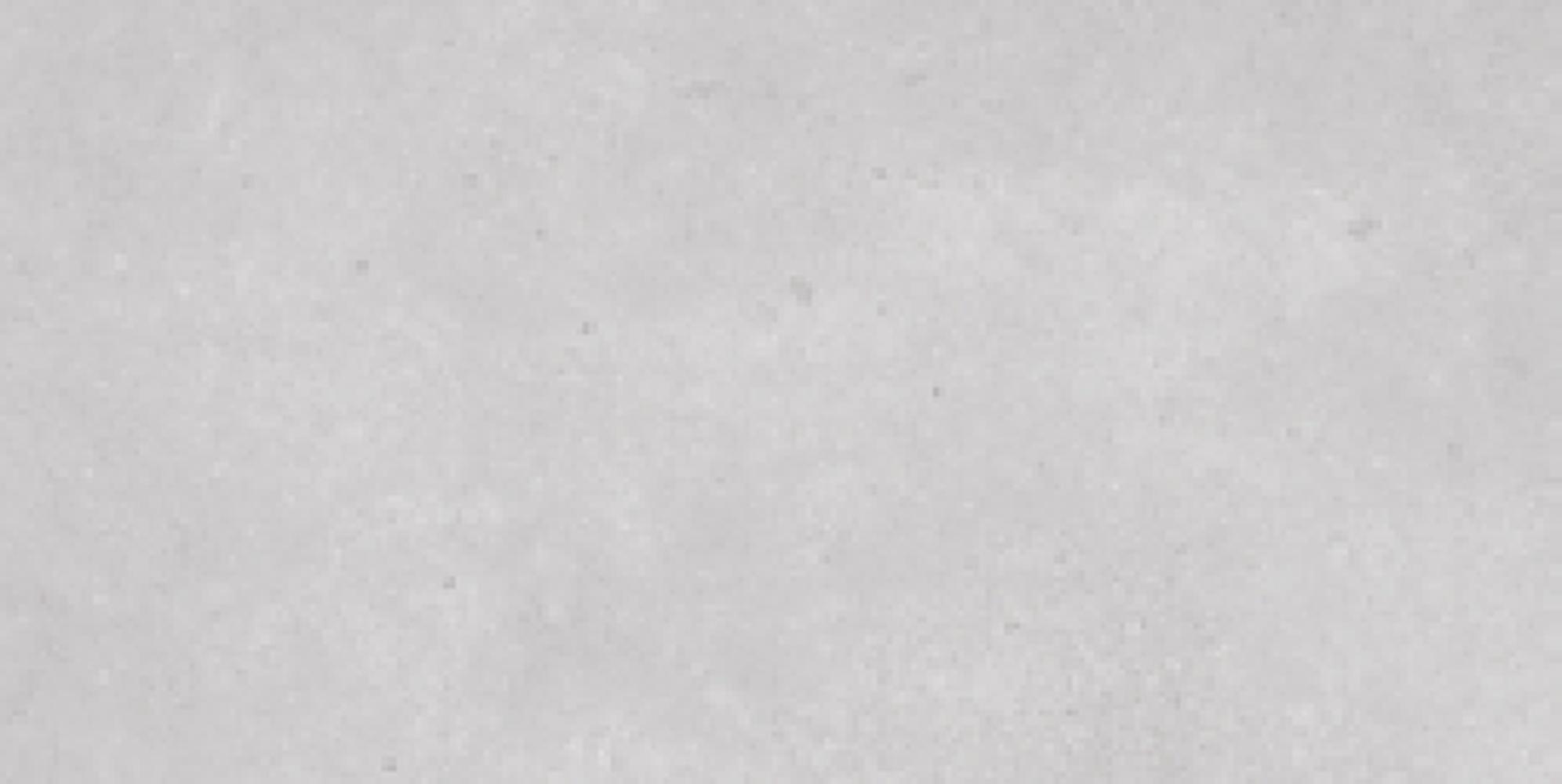Goodwill Ceramic Floor & Wall Tile Pearl Grey Marble Matte, 300 x 600 mm