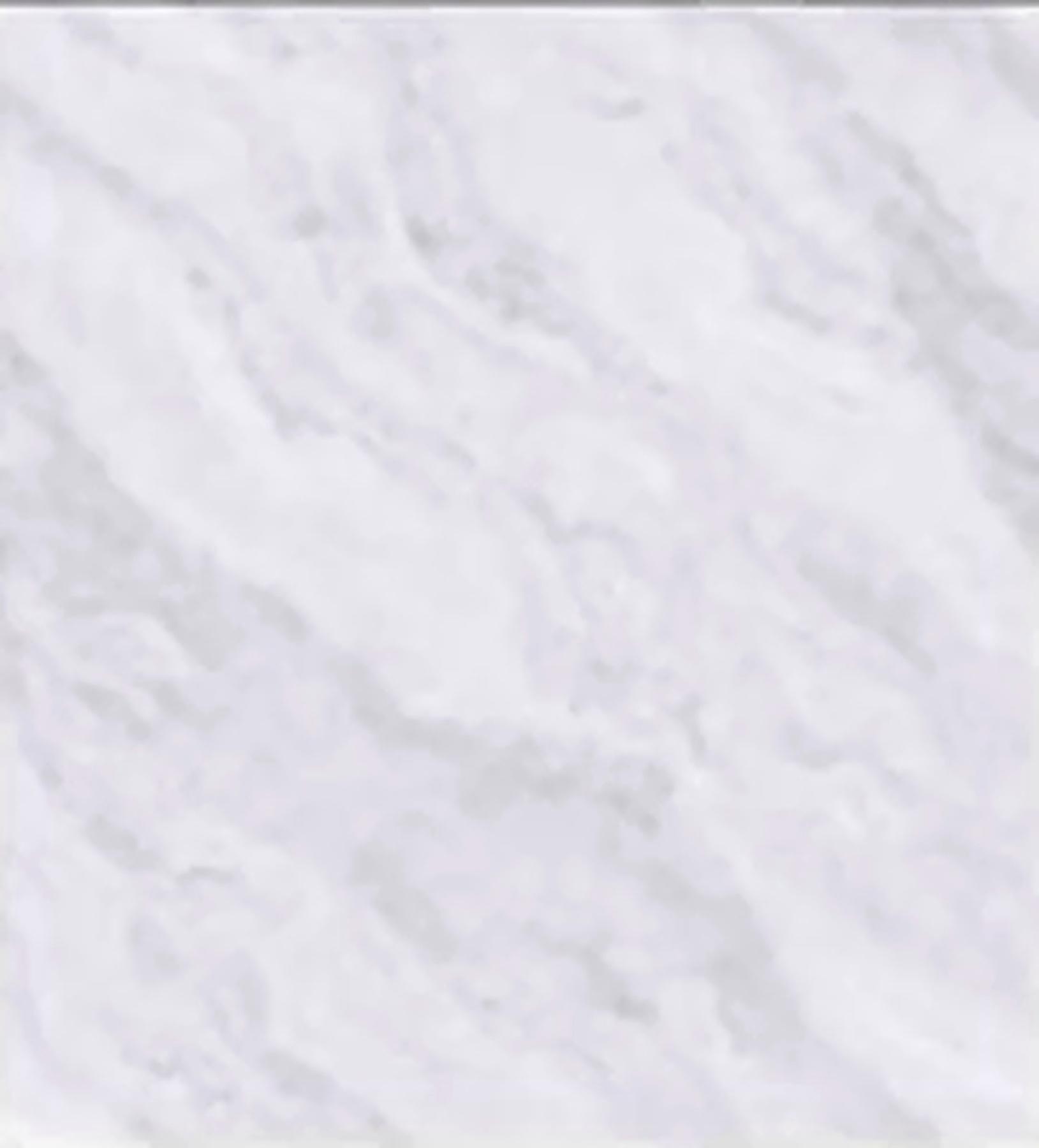 Virony Ceramic Floor Finishing Tile Pearl White, Light Grey Rustic, 400 x 400 mm