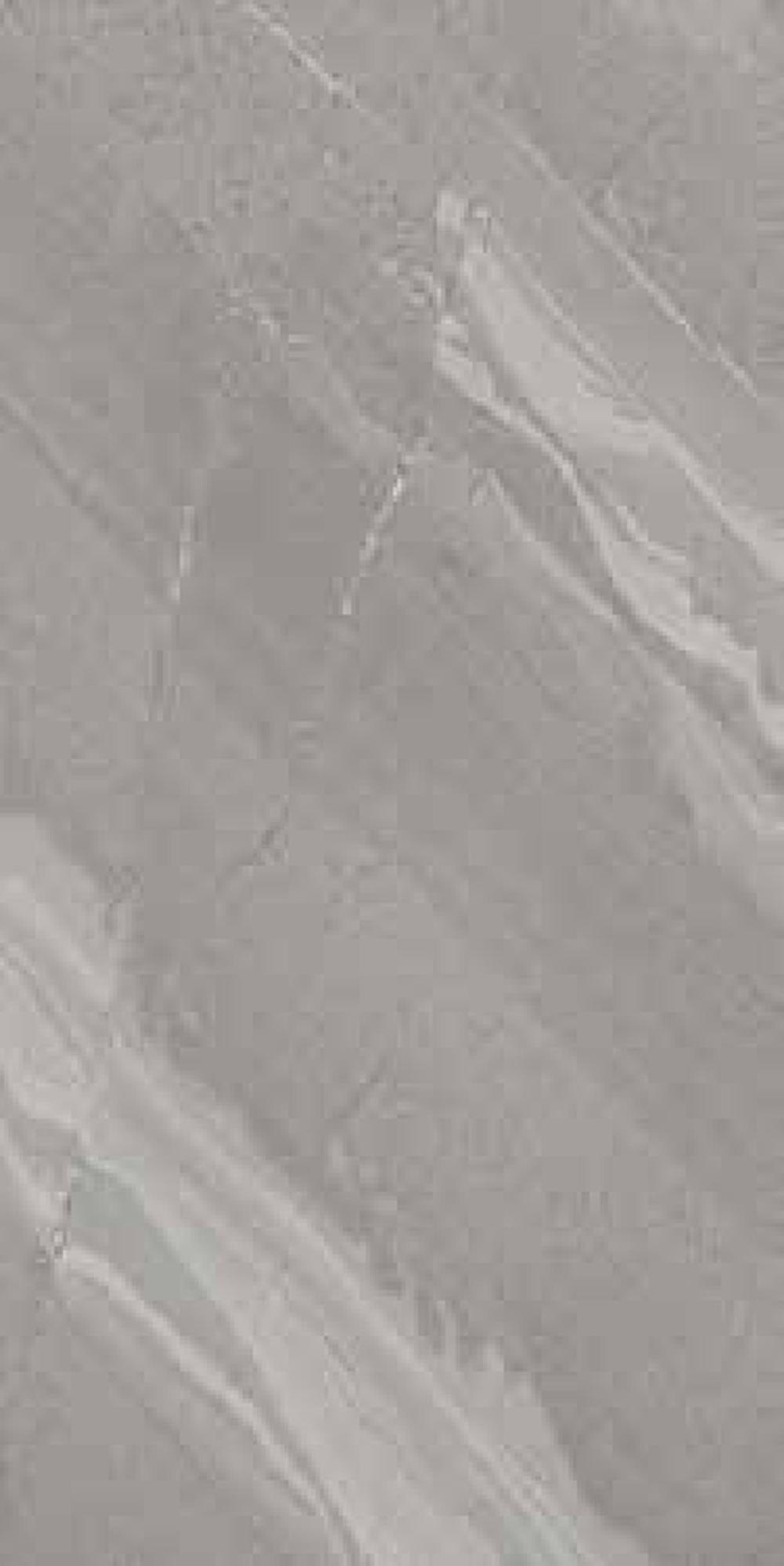 Goodwill Ceramic Floor Tile Natural Stone Grey Matte, 600 x 1200 mm