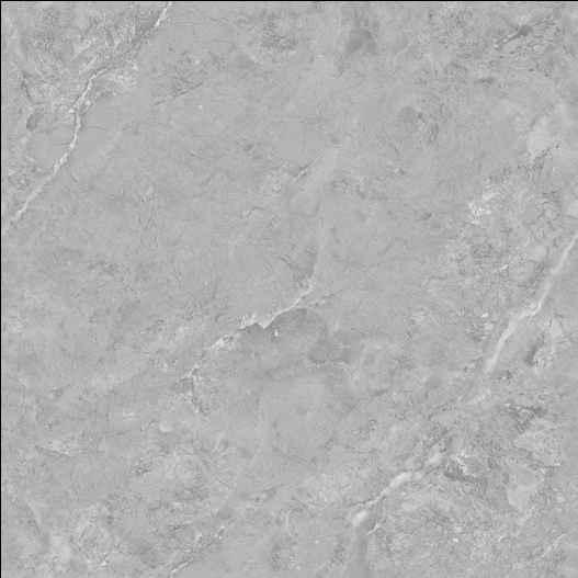 goodwill Ceramic Floor Finishing Tile Natural Stone Grey, Stone Grey Polished, 600 x 600 mm