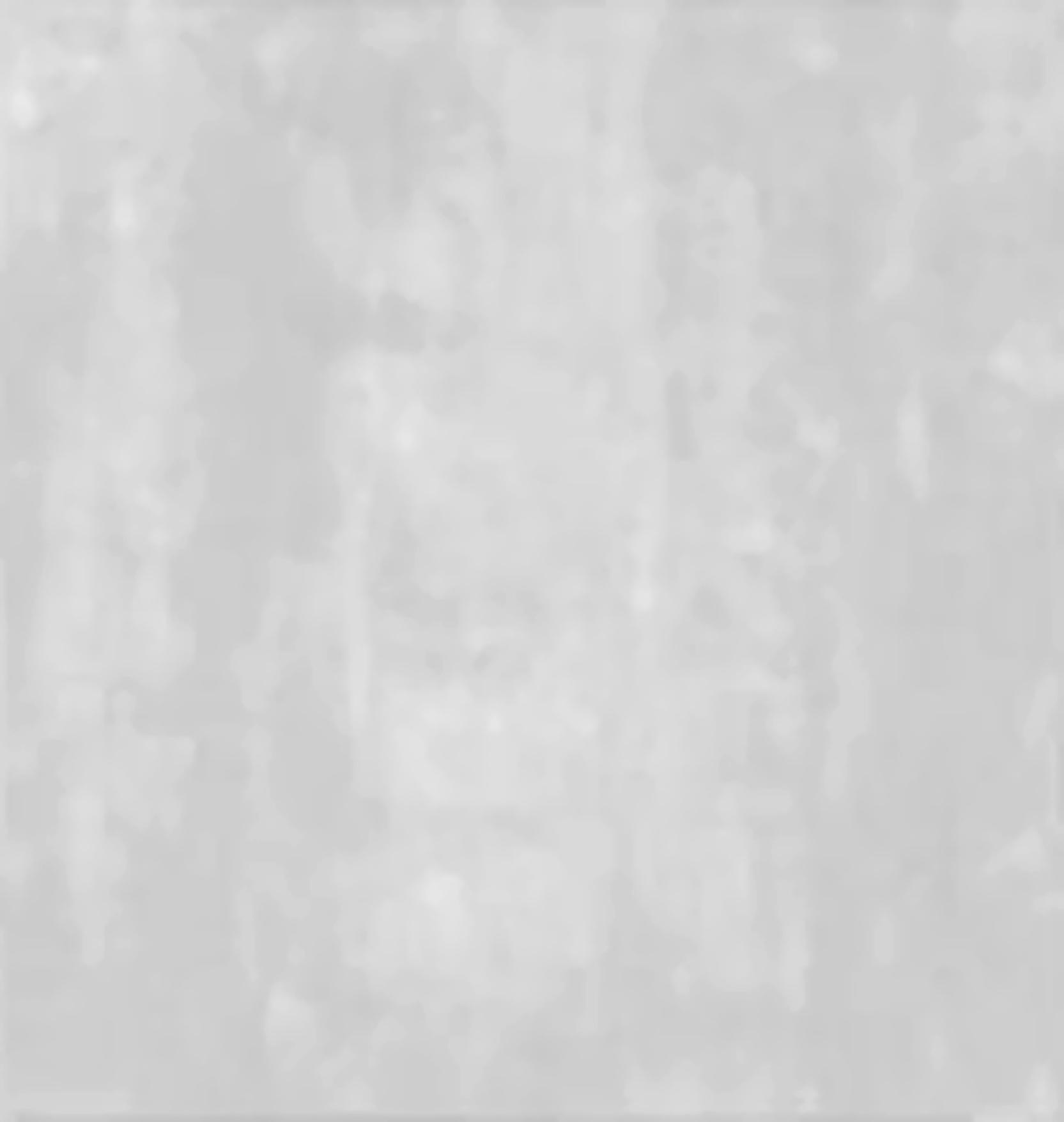 Virony Ceramic Wall & Floor Tile Light Grey Super rustic, 600 x 600 mm