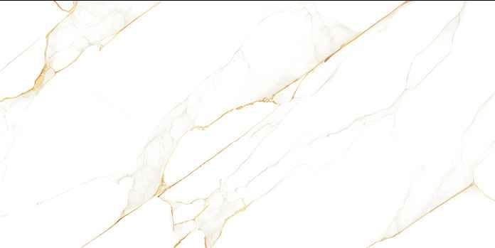 GOOD WILL Ceramic Wall Finishing Tile Pure White, Nordic Pine Inkjet, 300 x 600 mm