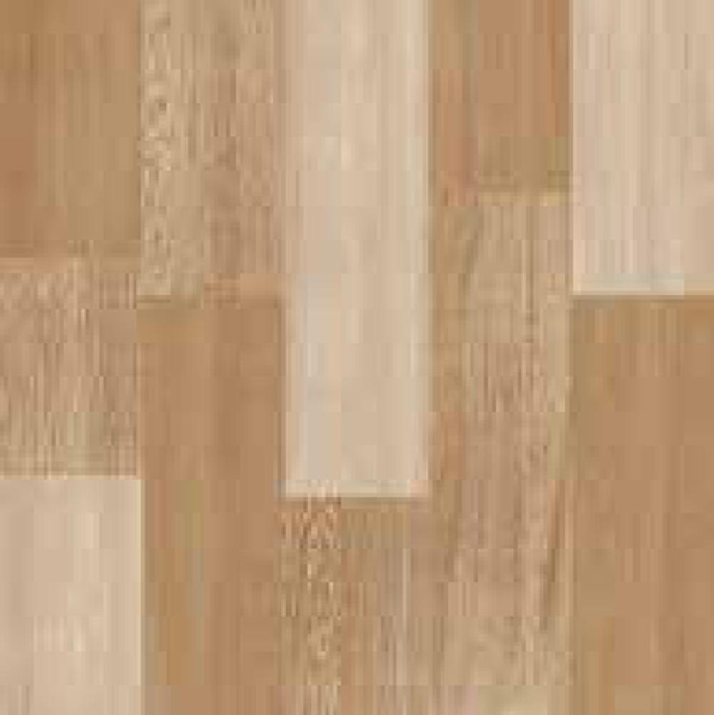 Goodwill Ceramic Floor Tile Natural Oak Matte, 400 x 400 mm