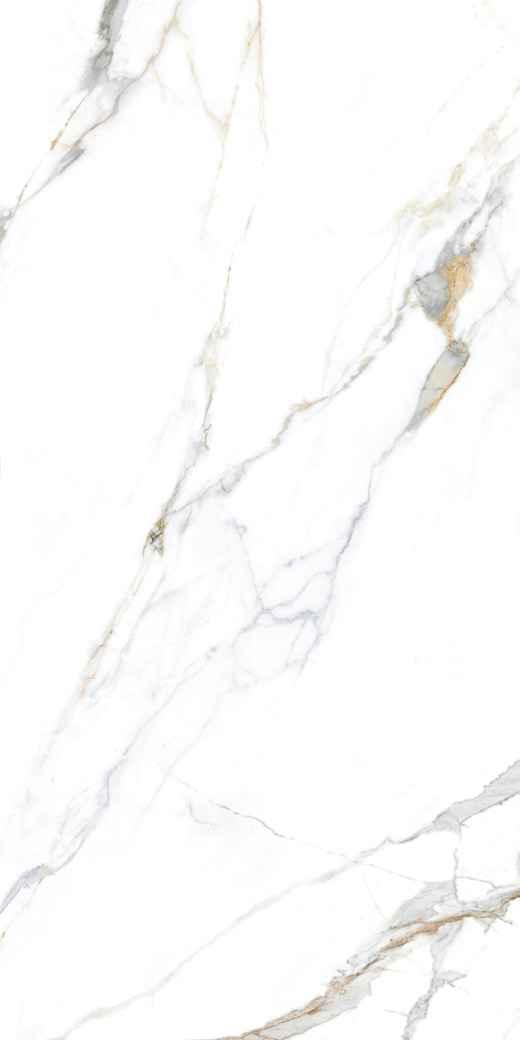 Goodwill Ceramic Floor Finishing Tile Light Cement Grey, Sand Cement, Pearl Cement, Bone Cement Super Polished, 600 x 1200 mm