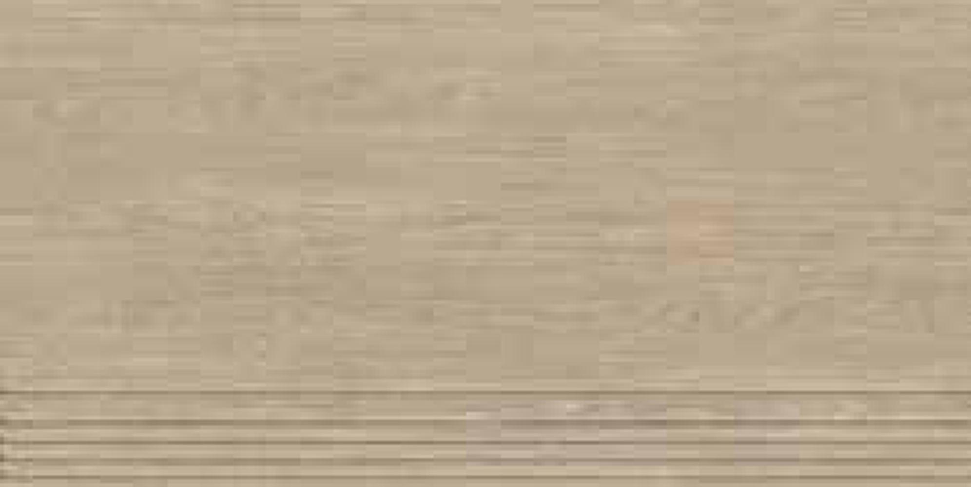 Goodwill Ceramic Floor & Wall Tile Weathered Oak / Grey Matte, 300 x 600 mm