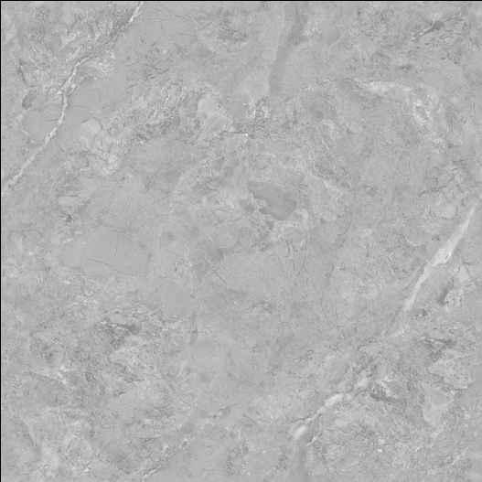 goodwill Ceramic Floor Finishing Tile Natural Stone Grey, Stone Grey Polished, 600 x 600 mm