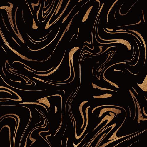 Goodwill Ceramic Floor Finishing Tile Chocolate, Nero Black Marble, Nero Marquina, Mustard Glazed, 400 x 400 mm