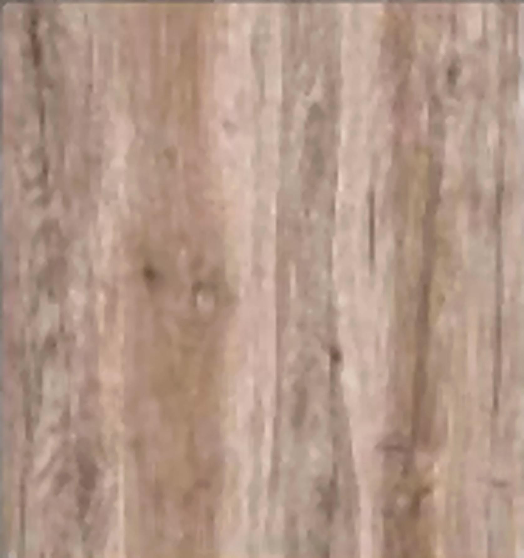 Virony Ceramic Floor Finishing Tile Rust Concrete, Earth Cement, Sand Cement Rustic, 400 x 400 mm