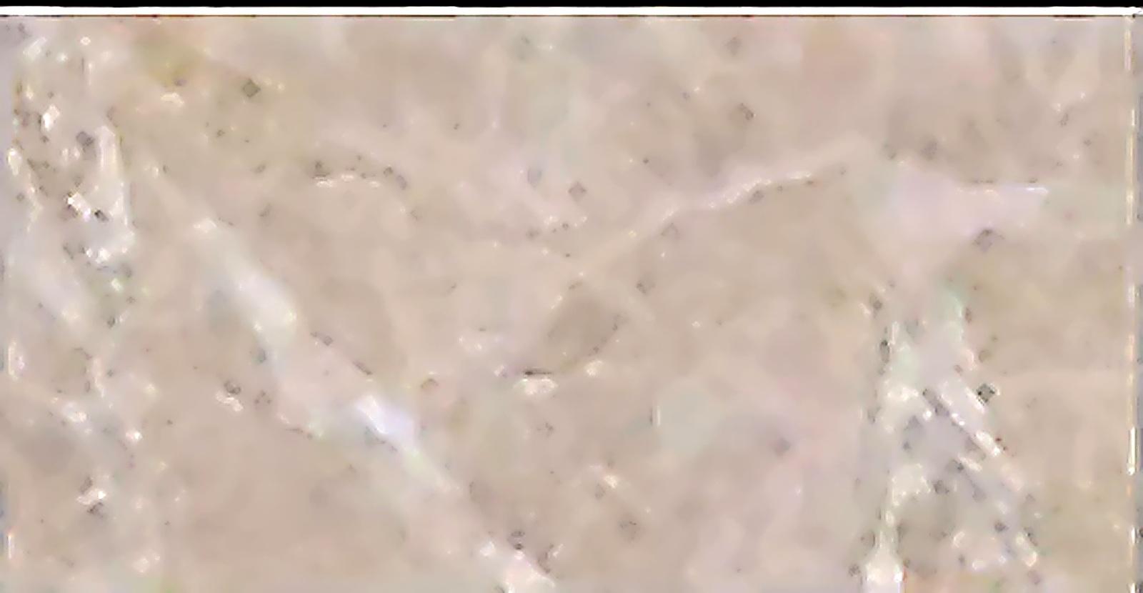 Virony Ceramic Wall Finishing Tile Beige, Light Grey, Pearl White, Mid Grey Glazed, 300 x 600 mm
